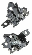 Serrure de capot moteur SEAT