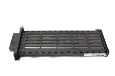 6436A9 Chauffage Radiateur