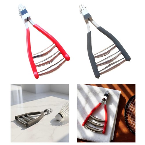 Pince démarrage portable - pince,