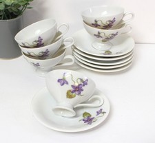 Tasses café décor - à,