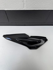 Flanc de carénage droit pour MBK NITRO 50