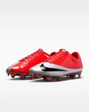 Nike Mercurial Superfly x