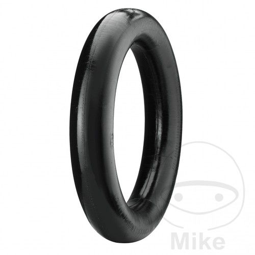 Michelin mousse anti - michelin,