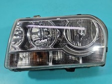 Chrysler 300 - 300C 2005
