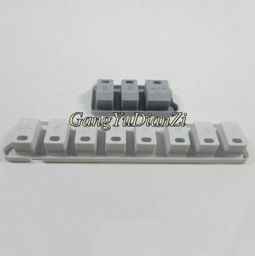 Psr s970 - starts, stops