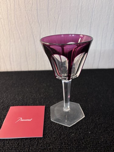 Verre roemer modèle - roemer,