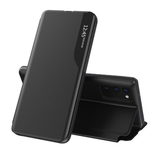 Etui folio incurve view - incurve, cover