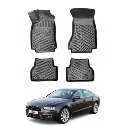 Tapis sol revêtement pour - de,