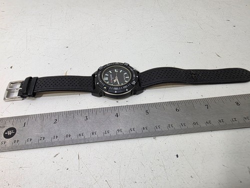 Sector expander men - expander, diver
