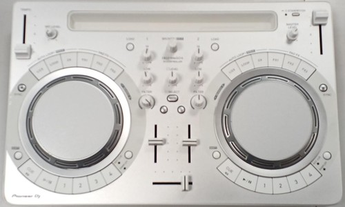 Manette usb canaux - usb,