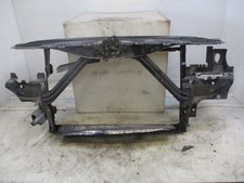 Armature avant 1M0805591M Seat LEON