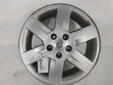 JANTE ALUMINIUM 1 8200924416