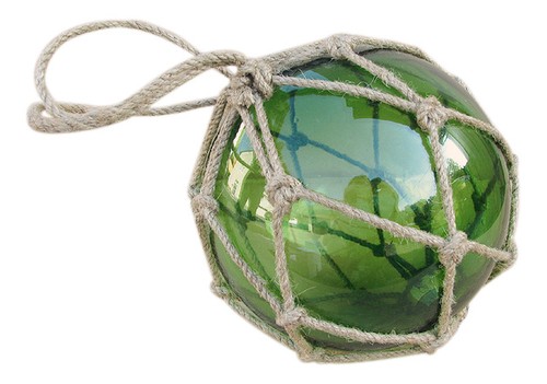 Boule pêche en - de,