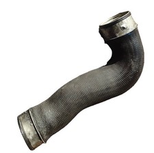 1K0145834G Conduite d'air Intercooler, échangeur pour SEAT VW SKODA AUDI