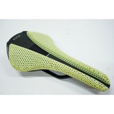 FIZIK VERSUS EVO ADAPTIVE saddle / Nagoya Osu