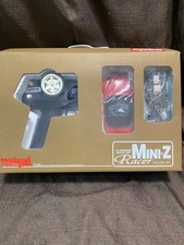 Rare Kyosho MINI-Z Mini-Z