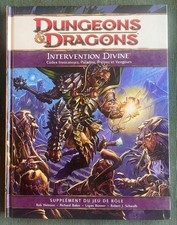 Dungeons & Dragons D&D 4 AD&D