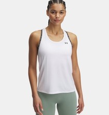 Under Armour Débardeur Femme