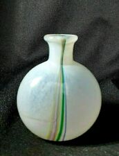 Kosta Boda Flacon en pâte de