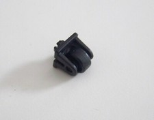 Playmobil romains - playmobil,