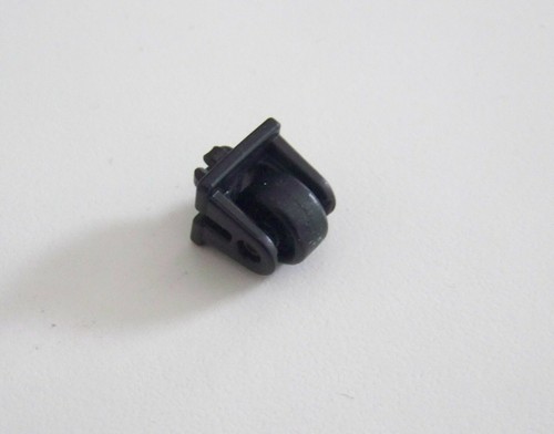 Playmobil romains - (f408),