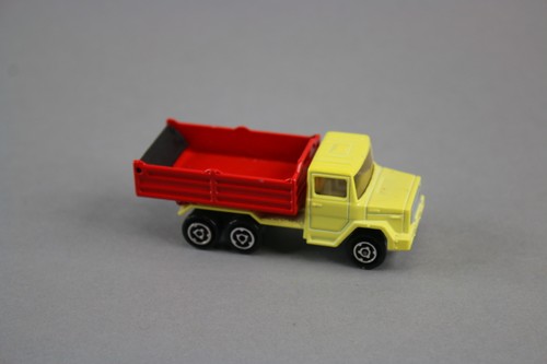 V563 majorette 100 ref 252 - v563,