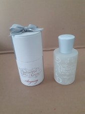 EAU DE PARFUM ANYWAY JULIETTE HAS A GUN