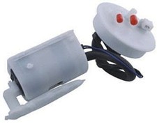 Pompe a essence peugeot