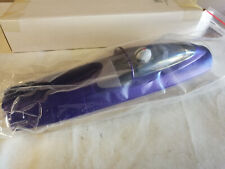 E-FLITE REF: EFL1212 VERRIÈRE LAQUÉE AVEC PILOTE POUR RARE BEAR