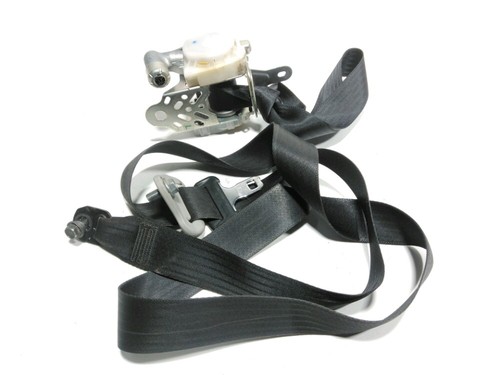 Ceinture avant gauche - ceinture,