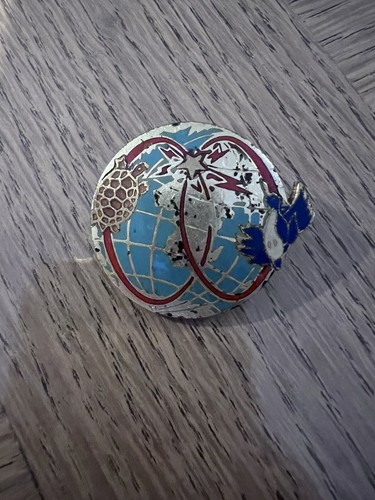 Original militaire insigne - original,