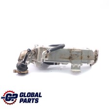 Refroidisseur d'échappement BMW E90 E91 LCI F10 F20 F30 N47N EGR Soupape 7810751