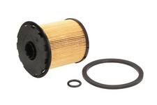 Filtre pour DACIA PICK UP