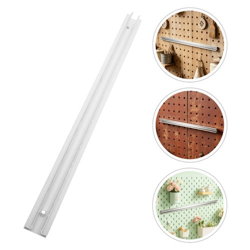 Lot rails en t - de,