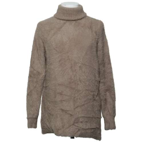 Tricot zara pull col - tricot, à
