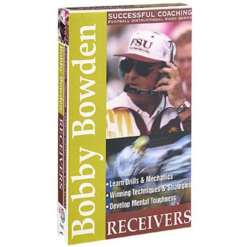 Successful football coaching - successful,