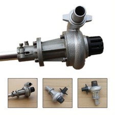 Pompe à eau robuste et fiable