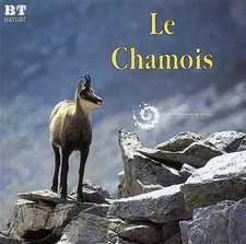 Le Chamois, PEMF