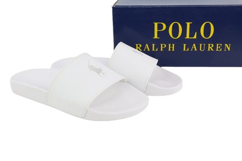 Polo ralph lauren sld - lauren, c/o