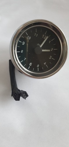 Montre bmw r1200 - bmw,