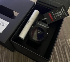 [EN STOCK] Montre Homme Casio