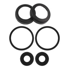 2 jeux de joints de pompe