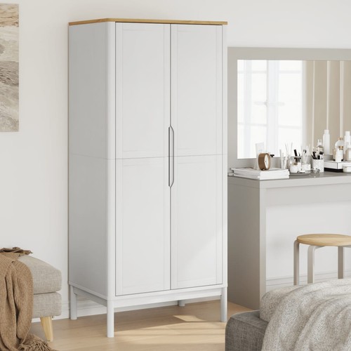 Garde robe armoire - garde-robe,