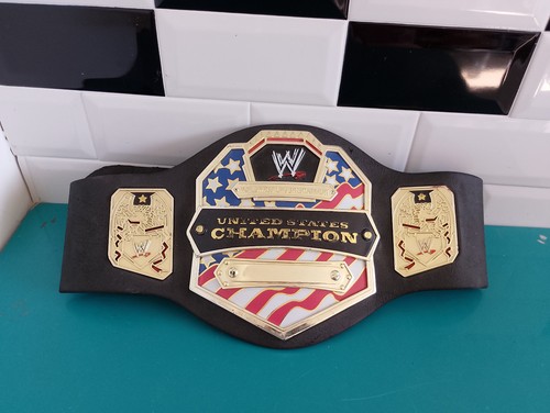 2003 jakks pacific - , world