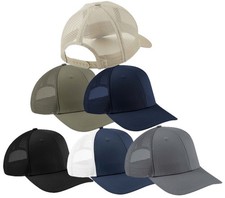 Casquette De Baseball