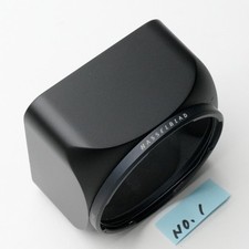 HASSELBLAD B60 80mm dédié
