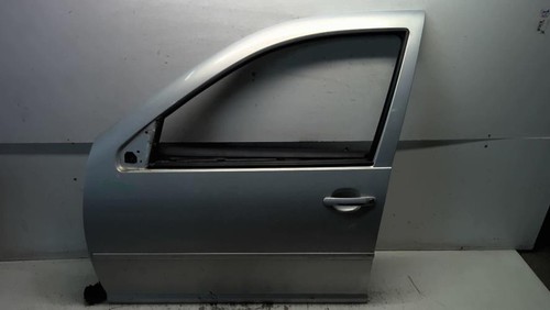 Porte avant gauche volkswagen - porte,