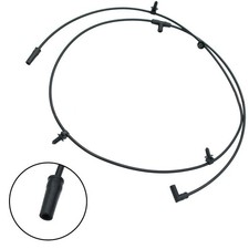 Durite de lave-linge pour