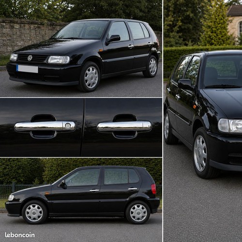 Chrome cromati cromo copri - chrome,