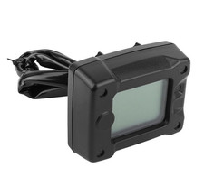 Compteur compatible pour scooter slider naked Mbk stunt naked 2T 50cc 2013-2016